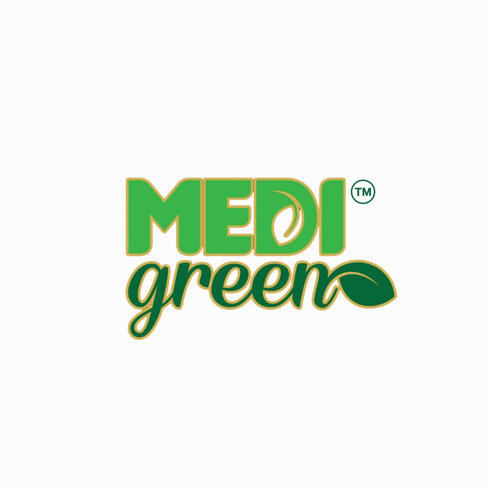 MediGreen partner