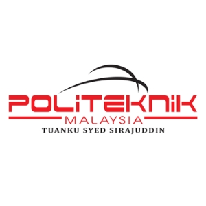 Logo Universiti Utama