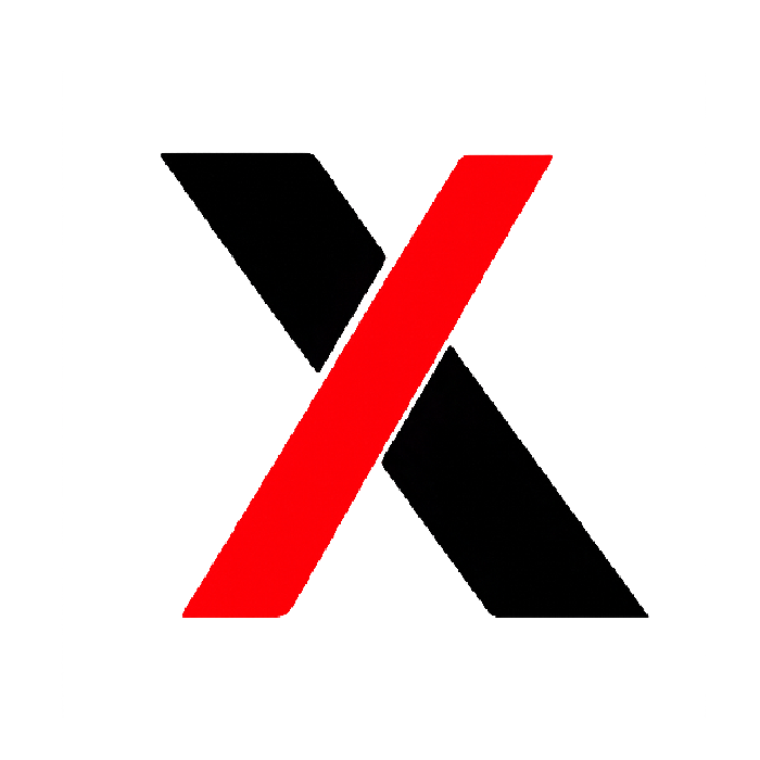 Sinux partner